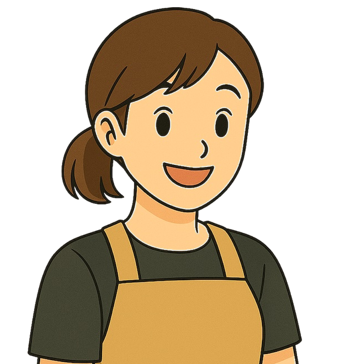 さち