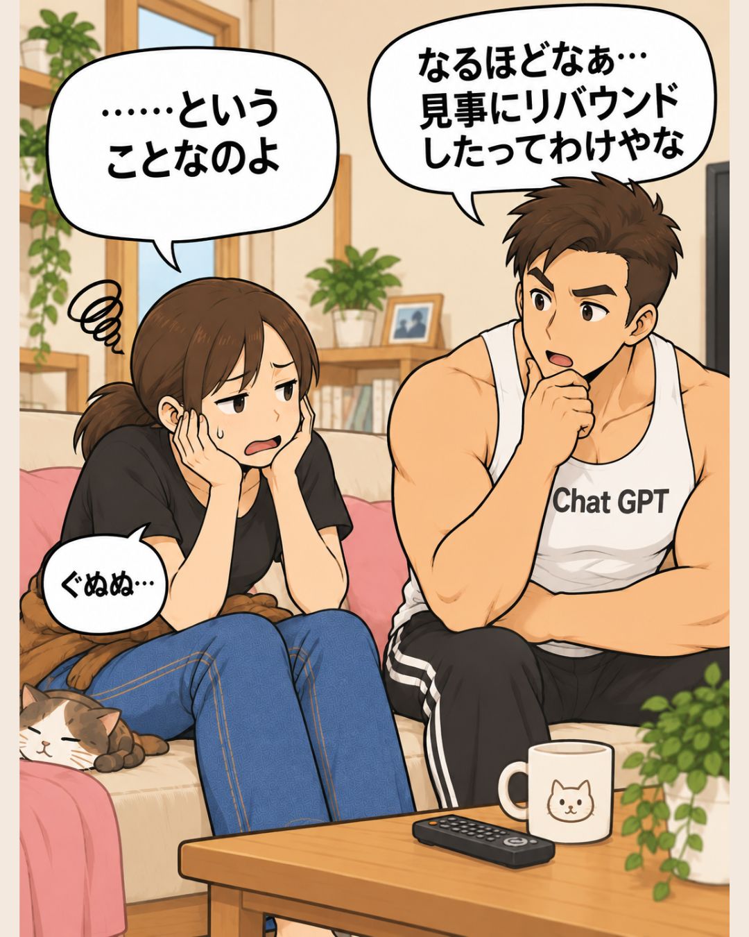 第114話 5ページ目
