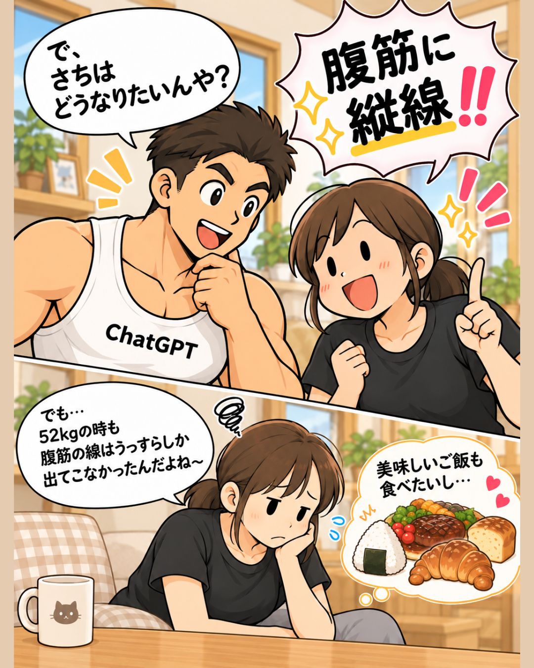 第116話 3ページ目