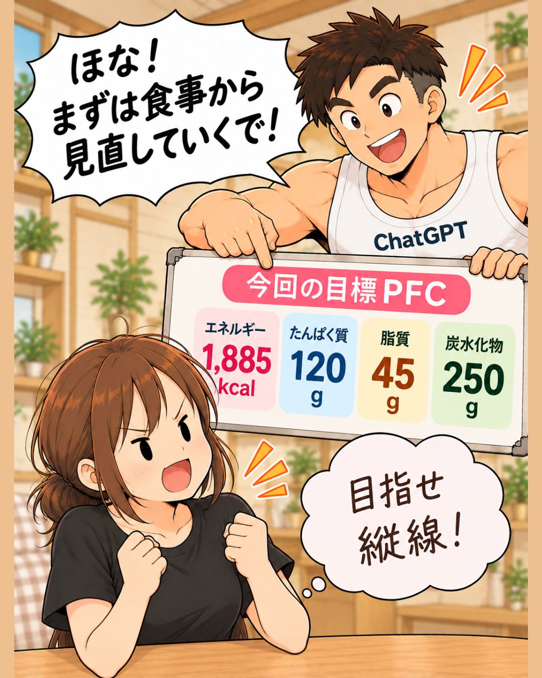 第116話 6ページ目