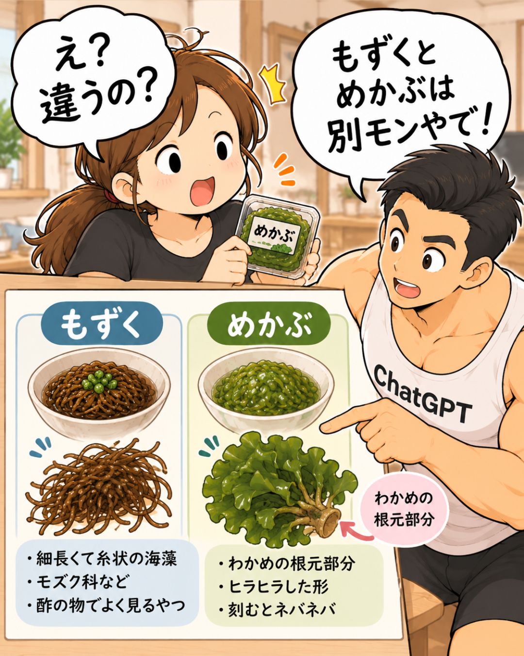 第117話 2ページ目