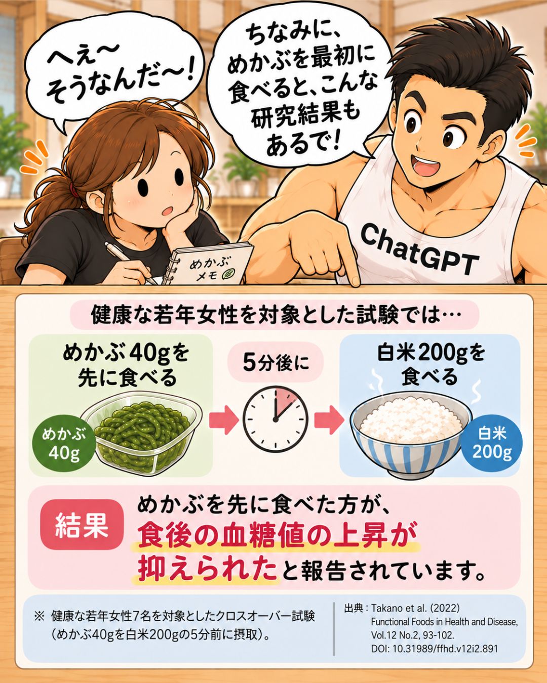 第117話 3ページ目