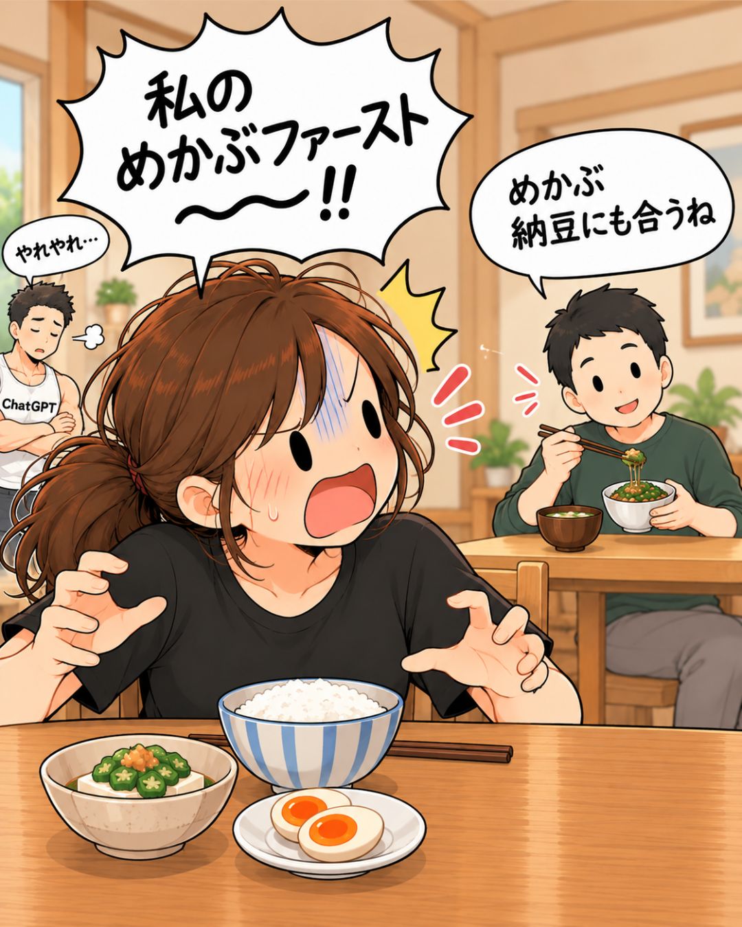 第117話 6ページ目