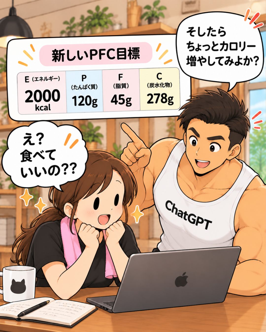 第118話 5ページ目