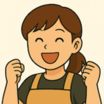 さち