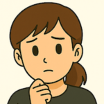 さち