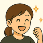 さち